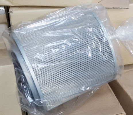 Olie absorberend filterelement EC380D/480D/380E/480E Voor graafmachines 030115561AN