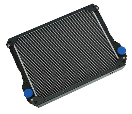 JCB220 JCB360 JCB 30/C5000 JCB 30/915200 Radiator Voor graafmachine Radiator