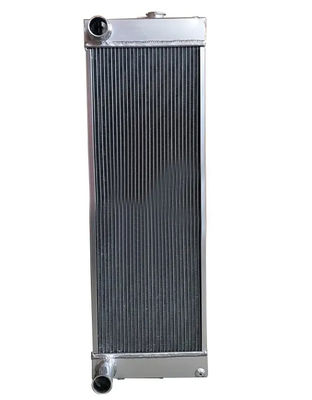 30-927082 JS220 JCB Graafmachine Radiator Hoge kwaliteit