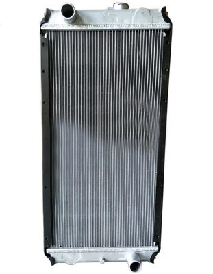 Fabriek E320C Graafmachine Radiator Hoogwaardige technische toepassingen