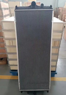 Hoogwaardige fabriek E336E E336F Radiator 335-5459 399-6952 Voor graafmachines