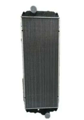 372-8883 E349D2 E349D E349D2L E349DL Radiator voor graafmachines
