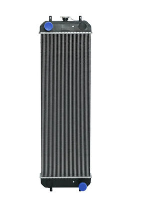 ZAX200-3 ZAX200-3F ZAX210-3 ZAX210H-3 ZAX210H-3F Radiator voor graafmachines 4650352