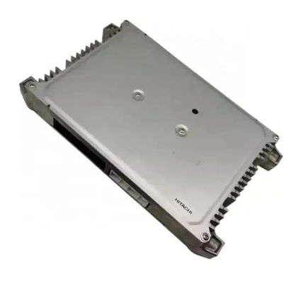 Controller Computer Board YA60001374 Voor ZX200-5G ZX220-5G Graafmachine