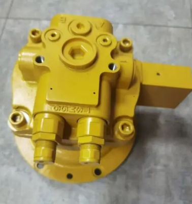 393-2179 3932179 Schommelmotoren voor E307E 308E zonder reductie voor graafmachines