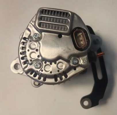Hoge kwaliteit Yanmar Generatoren voor verschillende modellen 12942377220 102211-7650 129052-77240