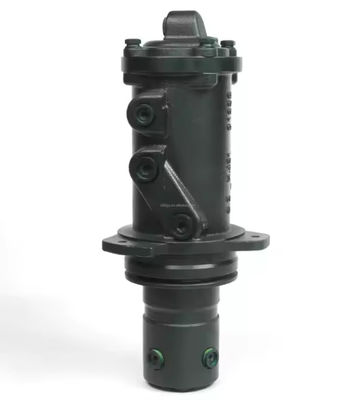 HITACHI EX65 Hydraulische graafmachine Rotary Joint Swivel High Quality Construction Machinery Onderdeel