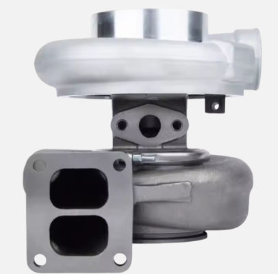 Nieuwe Mitsubishi TD08H-31M Turbo 8981922130 8981922133 Hitachi SY485 SY700 SY750H SY800 SH800-3 bouwmachineonderdelen