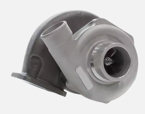 Hoogwaardige 4N6859 Turbocompressor Bouwmachines Graafmachines Compatibele TO4B91 Turbocompressor