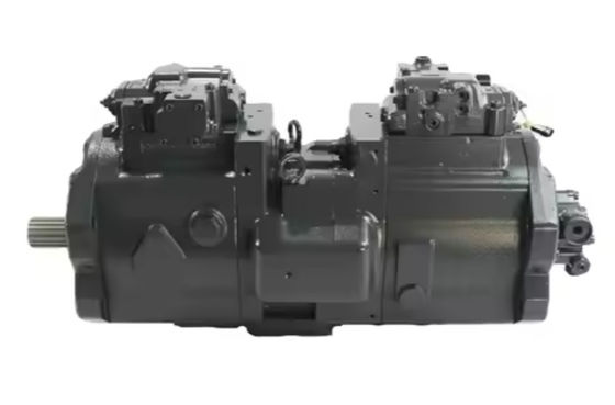 Deeltjes van graafmachines Xugong 370 Hydraulische pomp K5V160DTH-9N4A