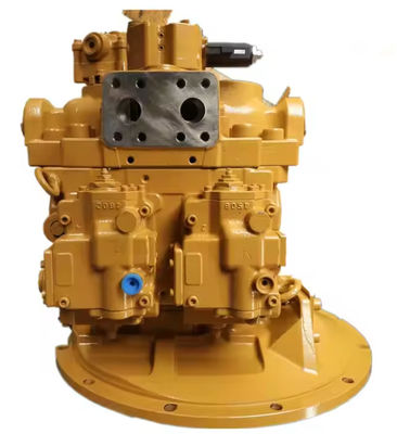322-8733 3228733 Hydraulische pomp Hoofdpomp voor graafmachines E330D E336D E336D2 Hydraulische onderdelen