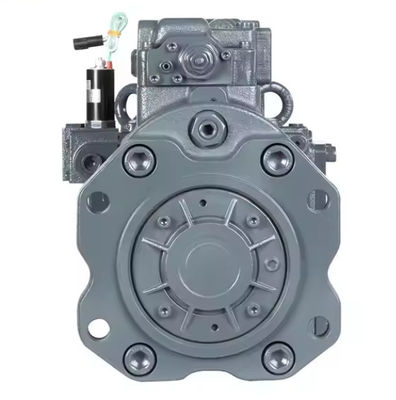 Voor Volvo EC480 K5V200DTP180R-9N8X-V/9N29 Hydraulische pomp K3V180DTP 14625693 Voor R375 bouwmachineonderdelen