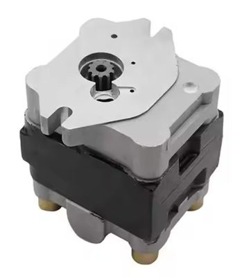 Hoogwaardige PVD-1B-32CP-8G5-5022 Nachi Gear Pump Charge Pump Piston Pump