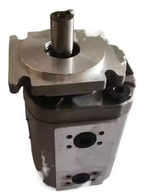 CBKP-serie Hydraulische versnellingspompen voor bouwmachines, met inbegrip van CBKP32 CBKP40 CBKP50 CBKP63 CBKP80 en CBKP100