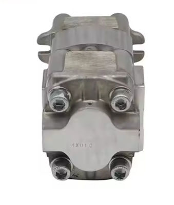Kleine graafmachine E305 E305.5 Pilot Pump Gear Pump AP2D36 Hydraulische Gear Pump 290-3628 2903628