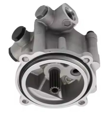 Volvo EC300 EC300D EC250 Pomp voor graafmachines 14602458 14570453 14570451 14570454 14570452 14598756