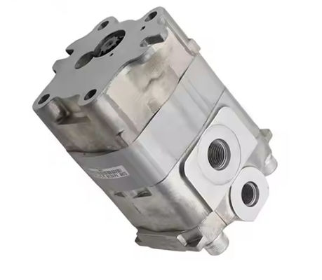 Voor de mini-graafmachine E305 CAT3055