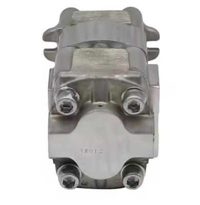AP2D-serie Hydraulische pompen Constructie-machines Onderdelen-modellen AP2D12 AP2D16 AP2D18 AP2D21 AP2D25 AP2D28 AP2D36