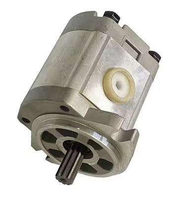 Excavator ZX200 ZX200-3 EX200-3 EX200-5 Versnellingspomp 307002-4210 4276918 9217993