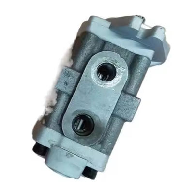 2003406 Hydraulische tandwielpomp voor Caterpillar-graafmachines Hydraulische onderdelen