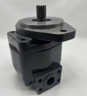 Voor Volvo EC290B