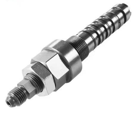 708-2L-04740 708-1L-04720 708-2L-04713 PC120-6 PC200-6 LS Verlosventiel 708-1L-04720