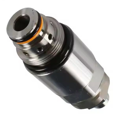 Overbelastingsklep 31N8-17430 voor graafmachine Hoofdbesturingsklep R210LC7 R215LC7 R290LC7 R300LC7 R305LC7