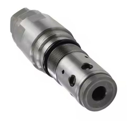 Hoofdregelklep 14535259 Voor graafmachine EC120D EC140B EC140D EC180C EC200B EC140E EC160C