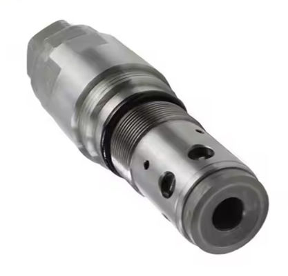 EC210 Swing motor klep 14518516 14500037 Safety valve van graafmachines EC240B EC210C EC240C