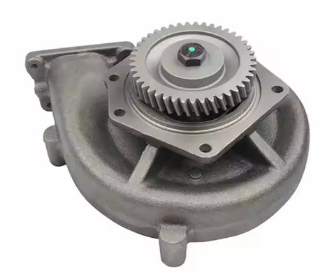 3520205 Hoogwaardige graafmachine waterpompgroep voor E345D E349D 345C motor C13 motorgrader