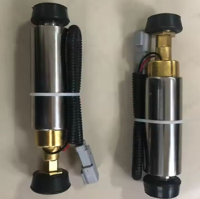 brandstofprimarpomp 6245-71-8111 Voor PC1250-8 Dieselmotor