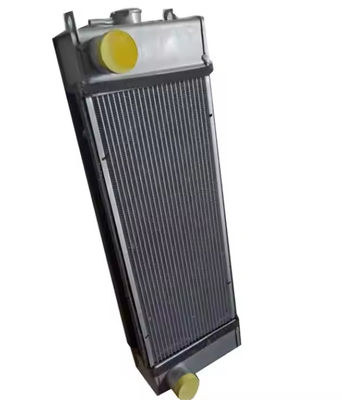 Gecombineerd met een waterdichtheid van niet meer dan 50 W