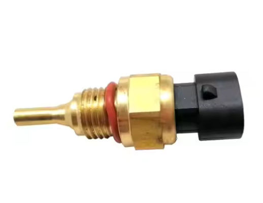 Watertemperatuur sensor 6261-81-6900 6261-81-6901 6216-84-9140 Voor graafmachine PC220-8 PC240-8 PC300-8 PC400 6261816900