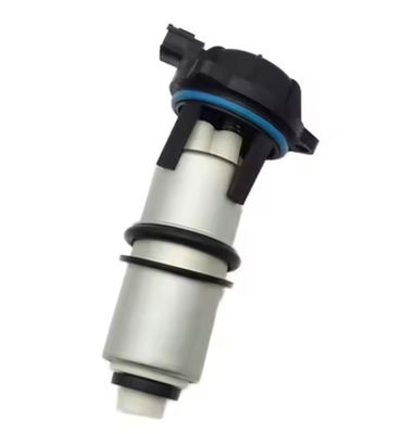 Brandstofelektrische pomp 162-2211 geschikt voor  E320GC E336F graafmachine