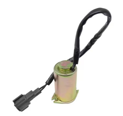 4I-5794 4I5794 Solenoïde-klep voor E320 E312 E315 in bouwmachines