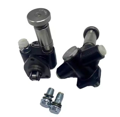 Brandstofpomp 105220-649A 400908-00004 105220-6280 105220-6290 Voor bouwmachineonderdelen Voor DX225 DH220-5 DH220-7