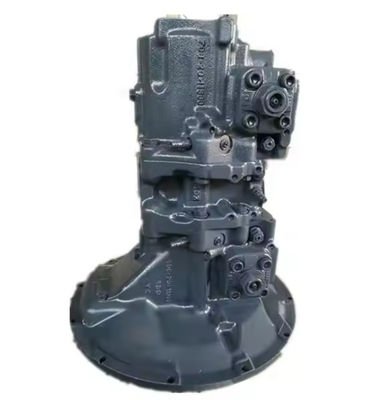 Voor excavatoronderdelen PC300-8 hoofdpomp PC300-8 hydraulische pomp 708-2G-00700