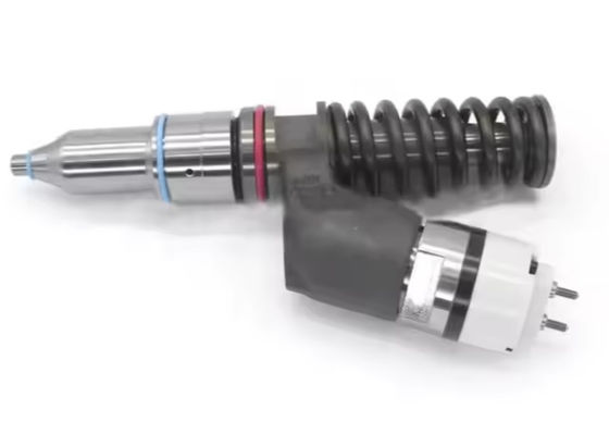 10R3264 10R-3264 253-0615 Brandstofinjector voor Graafmachine Caterpillar E365C 374D C15 C27 Motor