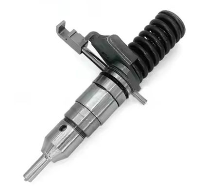 3116 Motorinjector 127-8211 1278228 127-8230 CAT Diesel Graafmachine Injector 3116 3114
