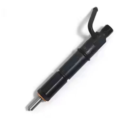 Brandstofinjector 193-2749 233-1161 Compatibel met  S6K 3064 3066 graafmachine