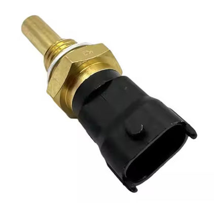 Onderdelen van graafmachines EC210B EC140B EC240B EC290B Watertemperatuursensor 20450685 VOE20450685 20513340