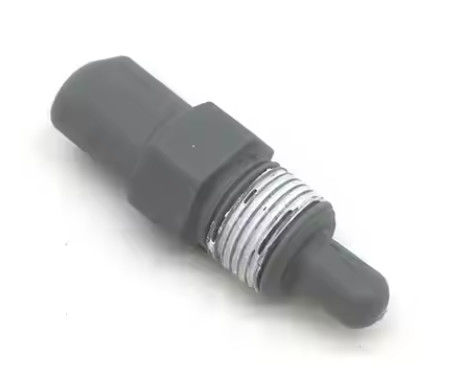4HK1 6HK1 Motor ZX200-3 Graafmachine Luchtinlaat Temperatuur Sensor 8-12146830-0
