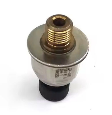 Professionele C9 Oliedruksensor 224-4536 Voor Graafmachine in Bouwmachines Motor