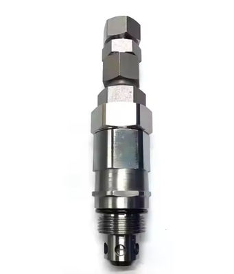 R360LC-7A R370LC-7 R450LC-7 XKAY-01358 Hydraulische onderdelen van graafmachines