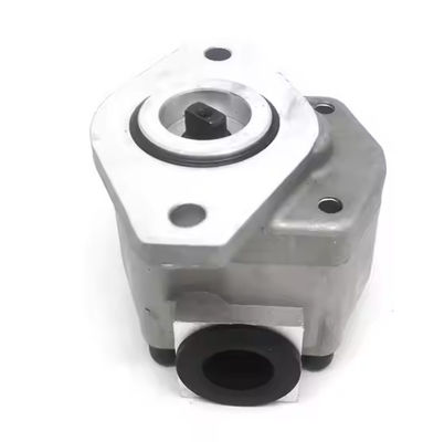 Warme verkoop A10V43 E70B Graafmachine Hydraulische versnellingspomp Pilootpomp Ladingpomp