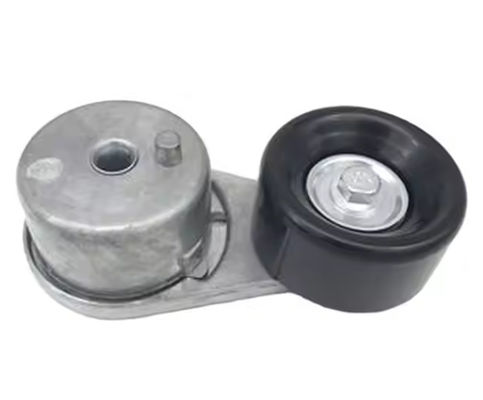 Riemspanner VOE22295257 Voor Graafmachine EC290B EC240B Dieselmotor