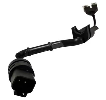 Bedrading 6217-81-9251 6217-81-9252 Voor PC800-7 PC600LC-7 graafmachine