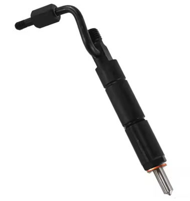 Brandstofinjector 1932749 193-2749 Voor motor 3064 3066 Graafmachine 311C 312C 320C