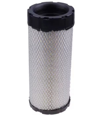 Hoogwaardig luchtfilter 30-00426-27 AF26168 RS5325 Voor Graafmachine E32 E35 S100 T110