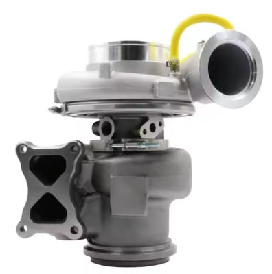 Turbocompressor 135-5392 1355392 Voor 345B 345BL Graafmachine 3176 3176C Motor